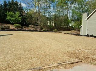 4000 Riversong Dr, Suwanee, GA 30024