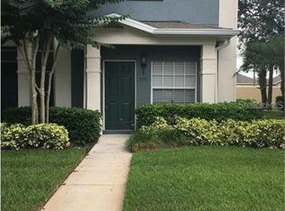 3391 Wilshire Way Rd #22, Orlando, FL 32829