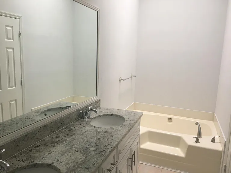 1837 Cumberland Valley Pl SE — Photo 15