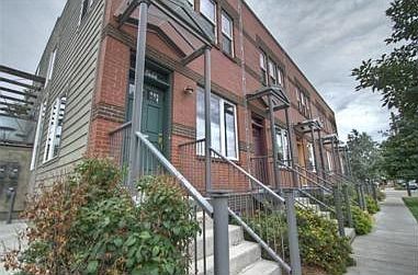 1st image of 359 E Bayaud Ave #1