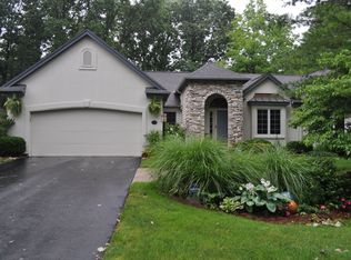 2014 The Blfs, Toledo, OH 43615