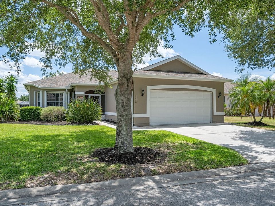 1st image of 1336 Shoreline Cir