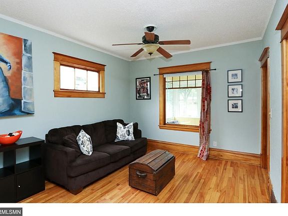 2nd image of 1254 Van Buren Ave