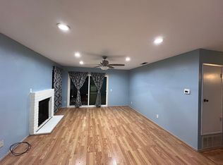 44586 La Paz Rd, Temecula, CA 92592