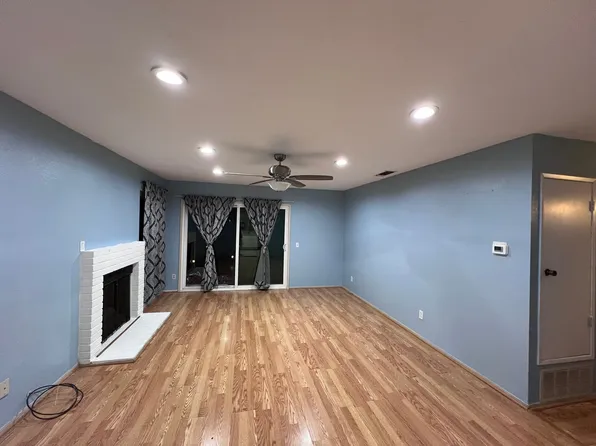 44586 La Paz Rd, Temecula, CA 92592