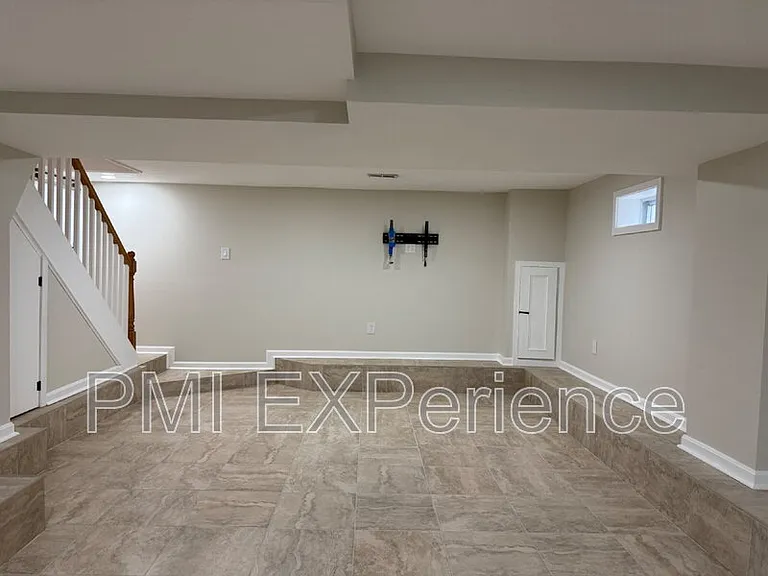 8203 Comet Dr — Photo 19