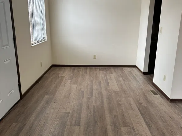 (undisclosed Address), Dayton, OH 45440