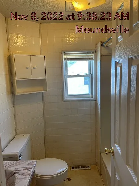 Thumbnail 17