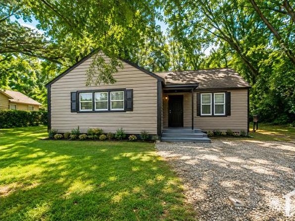 719 Craft Rd