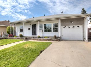 5003 Pearce Ave, Lakewood, CA 90712