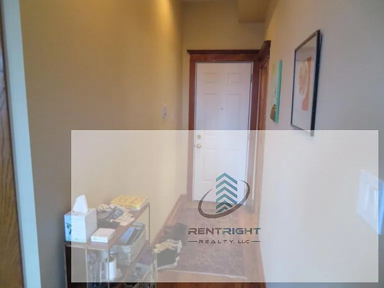 1357 N Ashland Ave #3C — Photo 17