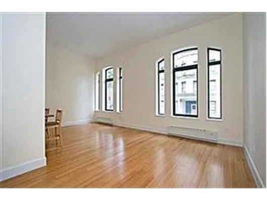 Sold by Douglas Elliman | media 2