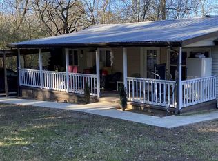 7725 Poole Cir, Alto, GA 30510