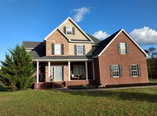 351 Kearney Rd, New Market, TN 37820