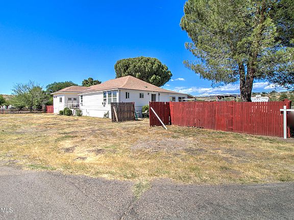 5th image of 5649 S MIAMI GARDENS Drive