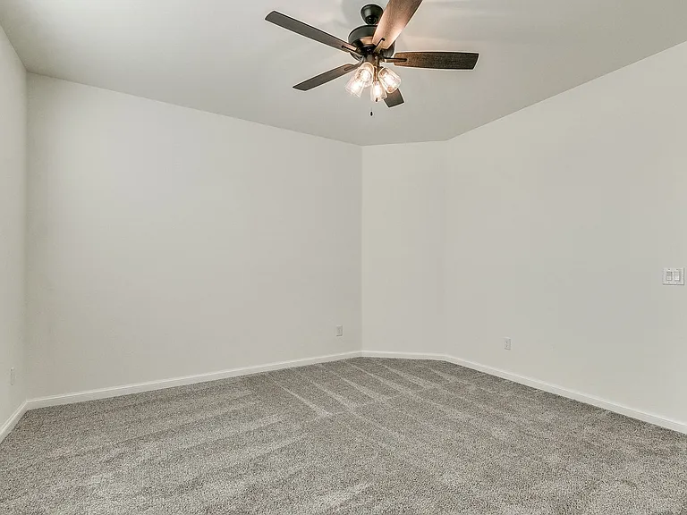 4405 Las Colinas Ln — Photo 41