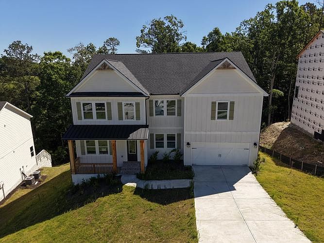 1st image of 149 Silvercrest Dr