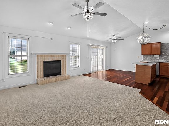 4th image of 194 Stirling Pl
