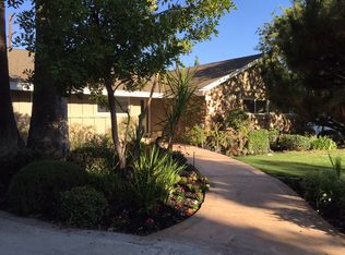 00000 Topeka Dr, Porter Ranch, CA 91326