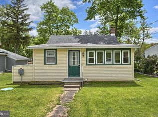 802 Marie Ave, Lewisberry, PA 17339