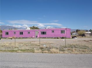 1711 Royal Ave, Pahrump, NV 89060