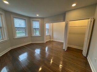 28 Queensberry St #15C, Boston, MA 02215