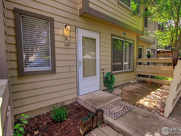 2nd image of 3465 Lochwood Dr #K-43