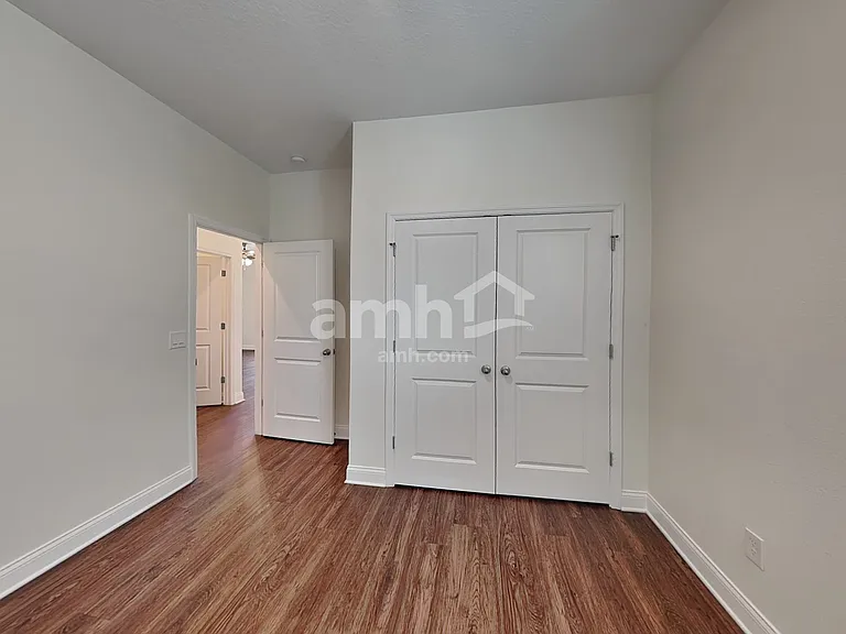 6086 Little Bluff Cir — Photo 21