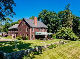 11 Waldingfield Rd, Ipswich, MA 01938