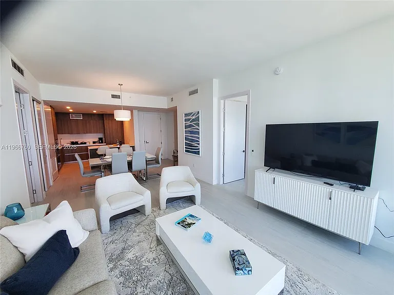 17550 Collins Ave #1403 — Photo 37