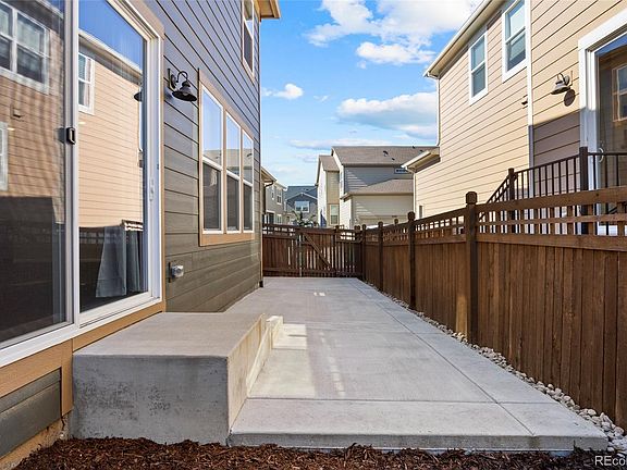 5th image of 7144 Finsberry Way