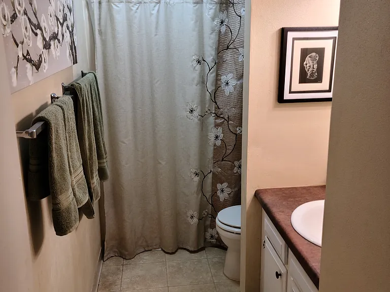 619 Welshire Dr #103 — Photo 6