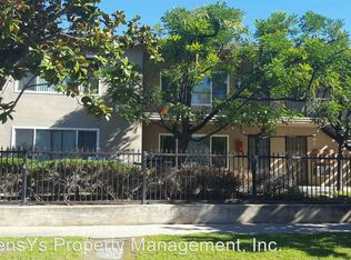 2054 S Spinnaker St APT 2, Anaheim, CA 92802