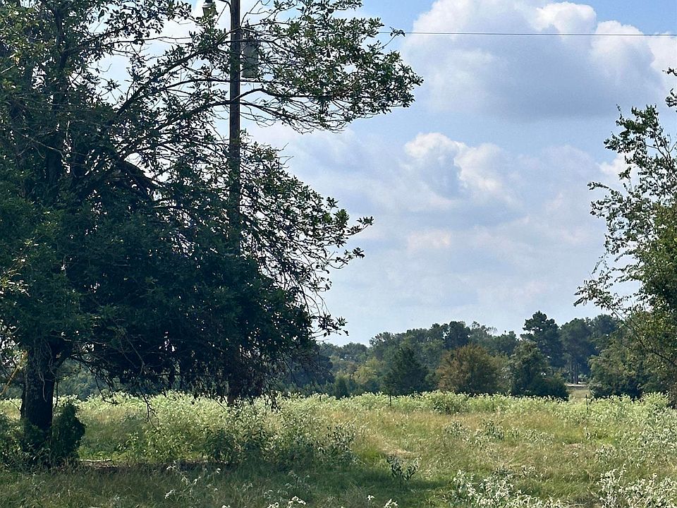 1st image of 200 Vz County Road 2422