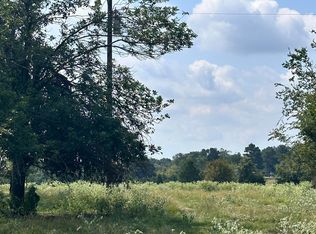 200 Vz County Road 2422, Mabank, TX 75147