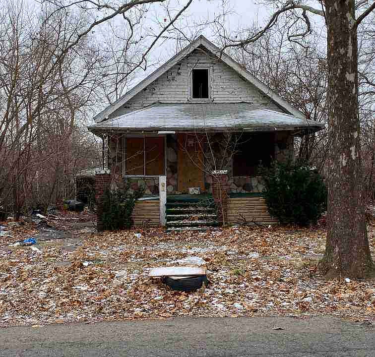17845 Lumpkin