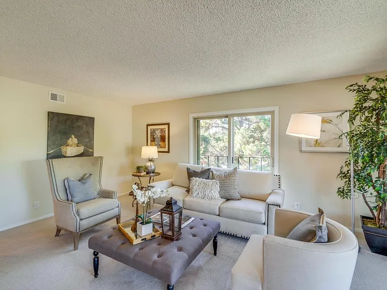777 San Antonio Rd #92 — Photo 4