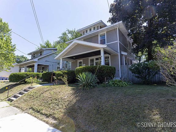 2nd image of 506 Griggs St SE