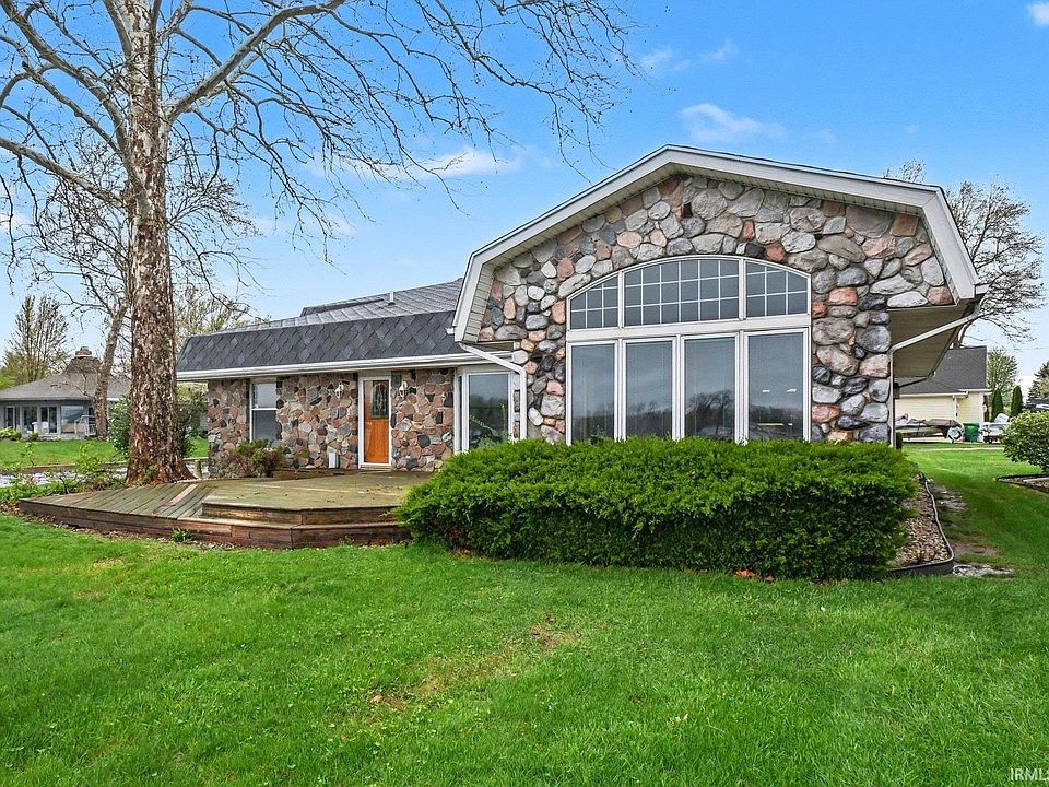 1st image of 3121 Sea Ln