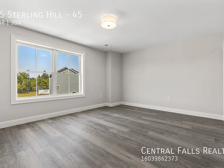 45 Sterling Hill Rd #45 — Photo 14