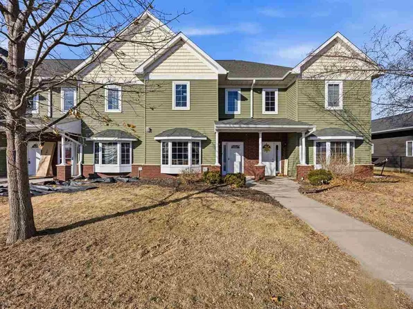 2628 Pinto Ln, Iowa City, IA 52240