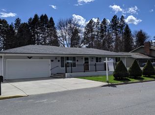 1710 E Hastings Ave, Coeur D Alene, ID 83814