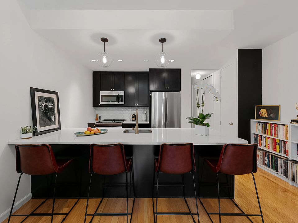 1st image of 376 West St APT Gb