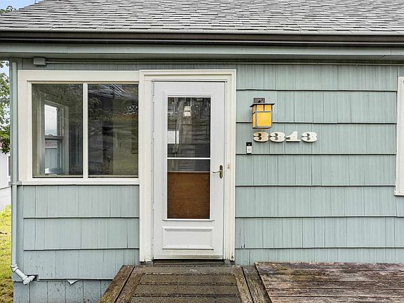 5th image of 3313 Dale St