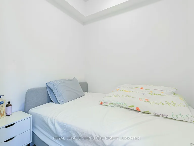 70 Annie Craig Dr #1908 — Photo 19
