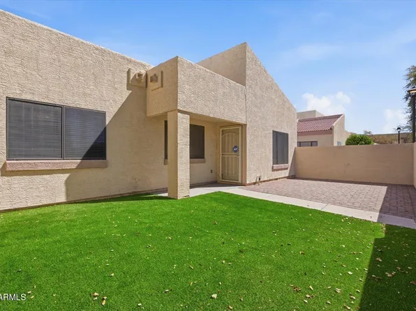 8840 N 47TH Drive, Glendale, AZ 85302