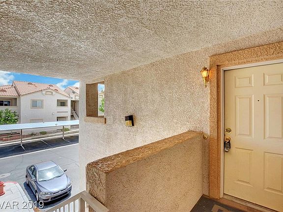 3rd image of 855 N Stephanie St Unit 2426