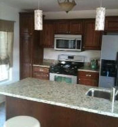 5th image of 15550 Greenwood Ave