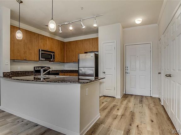 3rd image of 1901 5th Ave E Unit 2205