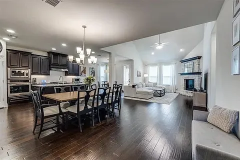 4157 Maclin Dr — Photo 11